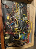 PXL_20240829_023711577.jpg