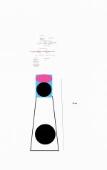 IMG_6282.jpeg