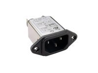iec-inlet-filters_sweeta_seyb_t1_.jpg