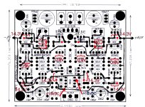 380 Resistors.jpg