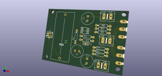 SOIC.jpg