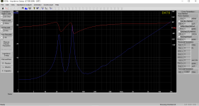 KS-18x Quick and Dirty Impedence Sweep.PNG