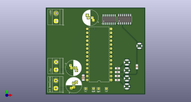 Insurection_pcb- top.png