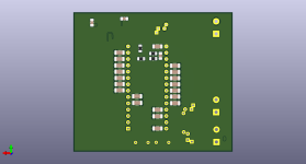 Insurection_pcb- bottom.png