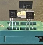IMG_1336.jpeg