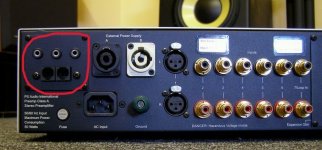 psaudio_pca2_leftrear.jpg