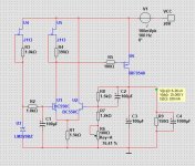 Regulator Positive PSRR.jpg