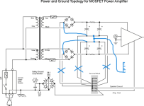 Grounding Topology.png