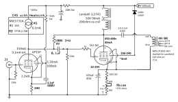 GU50 amp trial.png