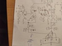 NE5532_Buffer_2.jpeg
