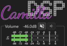 GUI - Volume.jpg GUI - Volume.jpg