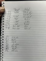 IMG_5748.jpeg IMG_5748.jpeg