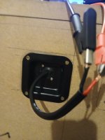 Hard Wired Test Box.jpg