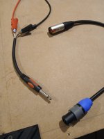 Test Gear and Jack to Speakon Adaptor.jpg