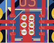 6 vias.jpg
