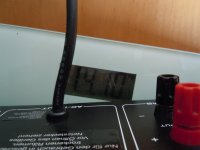 DSCN0581.JPG