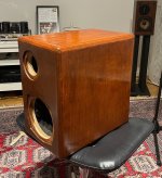 speaker 2way 2024.jpg
