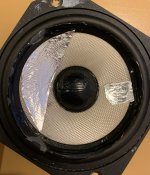 IMG_0330.jpeg