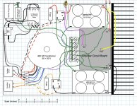Chassis Layout.jpg