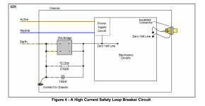 Elliott's Ground Loop Breaker.png