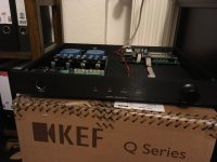 IMG_1193.jpeg