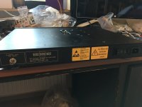 IMG_1210.jpeg