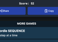 Screenshot 2024-08-30 at 2.54.33 PM.png