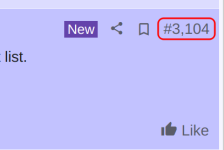 Screenshot from 2024-08-31 13-06-17.png