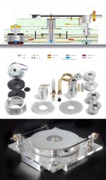 TT PARTS.jpg