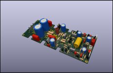 Q17-TURBO-3D-VIEW.jpg