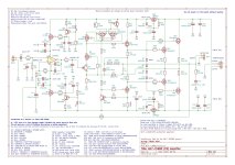 Q17-TURBO-schematic.jpg