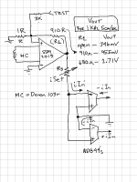 PosFeed - page 196.png PosFeed - page 196.png