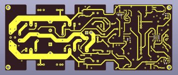 Q17-TURBO-PCB-BACK.jpg