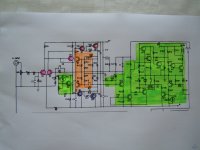 DSCN0582.JPG