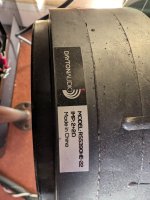 PXL_20240831_021551306.jpg