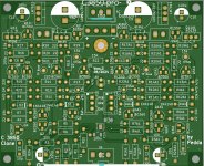 PCB PAD.jpg