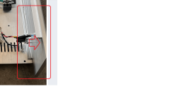 Alu profil1.png