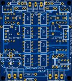 TDA1541 AD844 dac out module.jpg