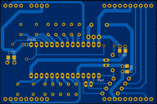TDA1541 dac module rear pcb.png