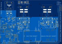 TDA1541 main pcb.jpg