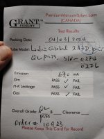 IMG_20240831_171903.jpg