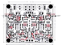 380 Resistors.jpg