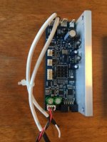 DAE6-BDE2-CCCE-4654-AD21-A19-C6-B6-F2-A52.jpg