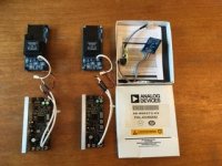 2-D938-C4-C-E34-F-49-AA-9738-51-CC50-A1-CC91.jpg