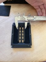 GRS_PT2522_magnets.JPG