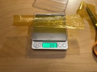 2x_12um-kapton-12-um-silicone-adhesive.JPG 2x_12um-kapton-12-um-silicone-adhesive.JPG