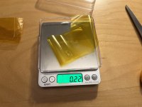 12um-kapton.JPG