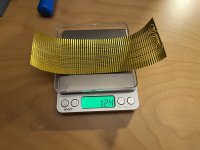 12um-kapton-tape_30um-alu_12-um-silicone-adhesive.JPG