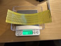 12um-kapton_30um-alu_30um-acrylic-self-adhesive.JPG