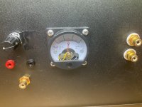 IMG_1158.jpeg